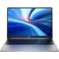 Ноутбук Tecno MegaBook T16RA 71003300226