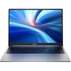 Ноутбук Tecno MegaBook T16RA 71003300226