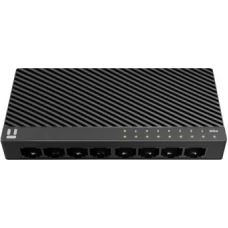 Неуправляемый коммутатор Netis ST3108C