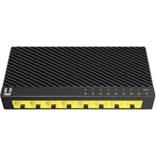 Неуправляемый коммутатор Netis ST3108GC