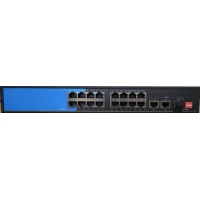 Неуправляемый коммутатор Opatov OPL-SWAI-FG010216P-Z300w