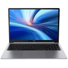 Ноутбук Tecno MegaBook T16MA Pro 71003300452