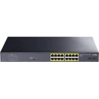 Неуправляемый коммутатор Cudy GS1020PS2 2.0