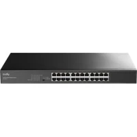Неуправляемый коммутатор Cudy GS1024L 1.0