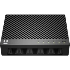 Неуправляемый коммутатор Netis ST3105C