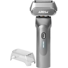Электробритва Aresa AR-4651