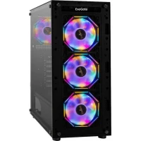 Корпус ExeGate i3 BASE EX294967RUS