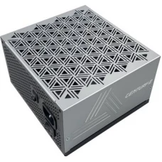 Блок питания Montech Century II 1050W