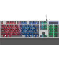 Клавиатура Defender Riddle GK-405