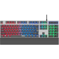 Клавиатура Defender Riddle GK-405