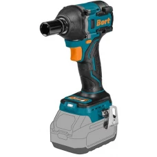 Гайковерт Bort BSR-21U-S 93418675 (без АКБ)