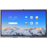 Интерактивная панель Hikvision DS-D5C75RB/B