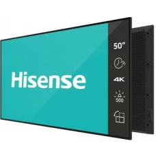 Информационная панель Hisense 50DM66D
