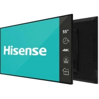 Информационная панель Hisense 55DM66D