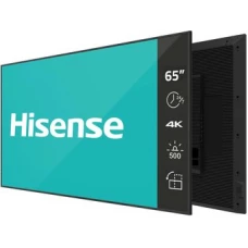 Информационная панель Hisense 65DM66D