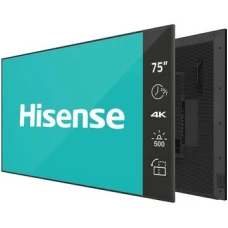Информационная панель Hisense 75DM66D