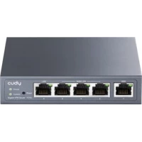 VPN-маршрутизатор Cudy R700