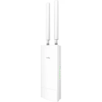 LTE-маршрутизатор Cudy LT700 Outdoor 1.0