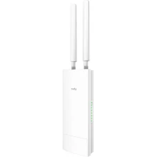 LTE-маршрутизатор Cudy LT700 Outdoor 1.0