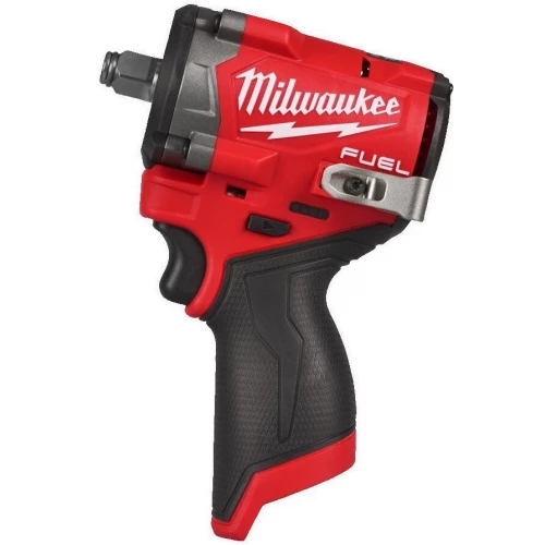 Гайковерт Milwaukee M12FCIWF12G3-0 4933493454 (без АКБ) ver1