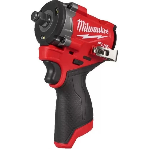 Гайковерт Milwaukee M12FCIWF12G3-0 4933493454 (без АКБ) ver2