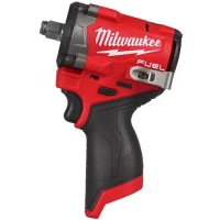 Гайковерт Milwaukee M12FCIWF12G3-0 4933493454 (без АКБ)