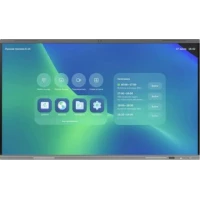 Интерактивная панель Sber SDIP-IV65ACN-0001