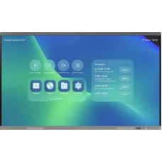 Интерактивная панель Sber SDIP-IV75ACN-0001