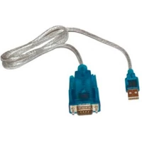 Кабель KS-IS KS-331-1.8 COM - USB Type-A (1.8 м)