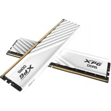 Оперативная память ADATA XPG Lancer Blade 2x16ГБ DDR5 6000 МГц AX5U6000C3616G-DTLABWH