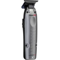 Универсальный триммер BaByliss PRO Lo-Pro FX One FX729E