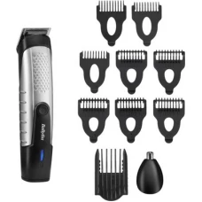 Универсальный триммер BaByliss T812E
