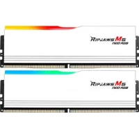 Оперативная память G.Skill Ripjaws M5 Neo RGB 2x16ГБ DDR5 6000 МГц F5-6000J2836G16GX2-RM5NRW