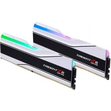 Оперативная память G.Skill Trident Z5 Neo RGB 2x32ГБ DDR5 6000 МГц F5-6000J2836G32GX2-TZ5NRW
