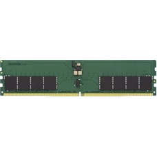 Оперативная память Kingston 64ГБ DDR5 6400 МГц KVR64A52BD8-64