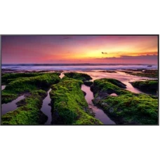 Информационная панель Samsung QB75B LH75QBBEBGCXCI