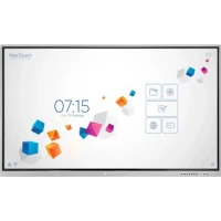 Интерактивная панель NexTouch NextPanel 65 IFPKV5INT65