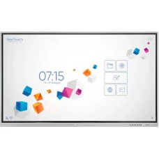 Интерактивная панель NexTouch NextPanel 65 IFPKV5INT65