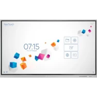 Интерактивная панель NexTouch NextPanel 75 IFPKV5INT75