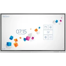 Интерактивная панель NexTouch NextPanel 75 IFPKV5INT75