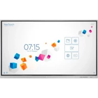 Интерактивная панель NexTouch NextPanel 86 IFCKV5INT86