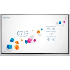 Интерактивная панель NexTouch NextPanel 86 IFCKV5INT86