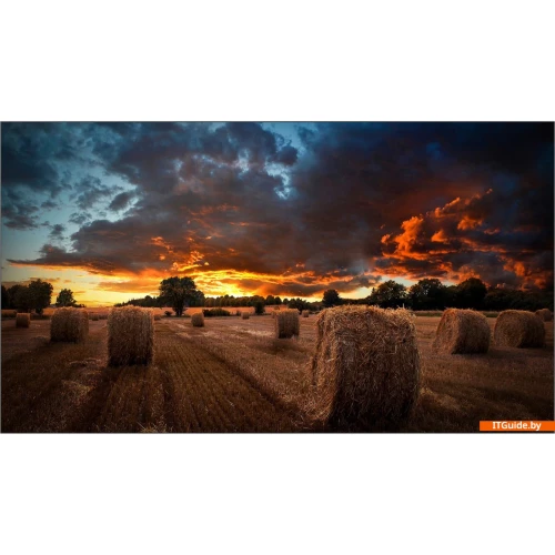 Информационная панель Samsung VM46B-U LH46VMBUBGBXCI ver1