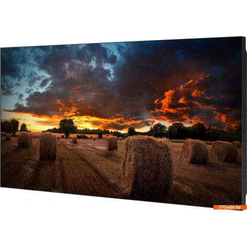 Информационная панель Samsung VM46B-U LH46VMBUBGBXCI ver4