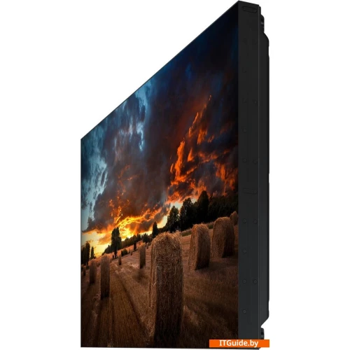 Информационная панель Samsung VM46B-U LH46VMBUBGBXCI ver5