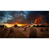 Информационная панель Samsung VM46B-U LH46VMBUBGBXCI