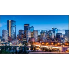 Информационная панель Samsung VM55B-E LH55VMBEBGBXCI