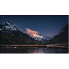 Информационная панель Samsung VM55C-R LH55VMCRBGBXCI