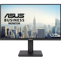 Игровой монитор ASUS VA249QGS