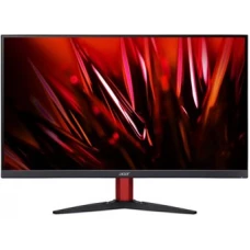 Игровой монитор Acer Nitro KG242YM3bmiipx UM.QX2EE.301